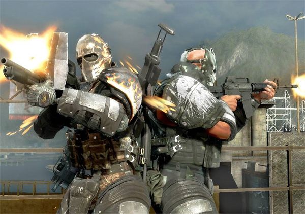 Army of Two the 40th Day PS3 video game image (4).jpg